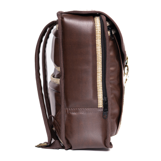 Gallery-Backpack-Classic-Brown-3