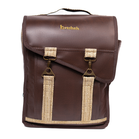 Gallery-Backpack-Classic-Brown