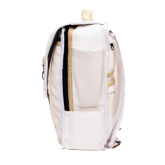 Gallery-Backpack-Classic-White-2