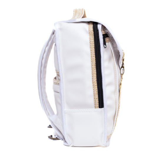 Gallery-Backpack-Classic-White-3