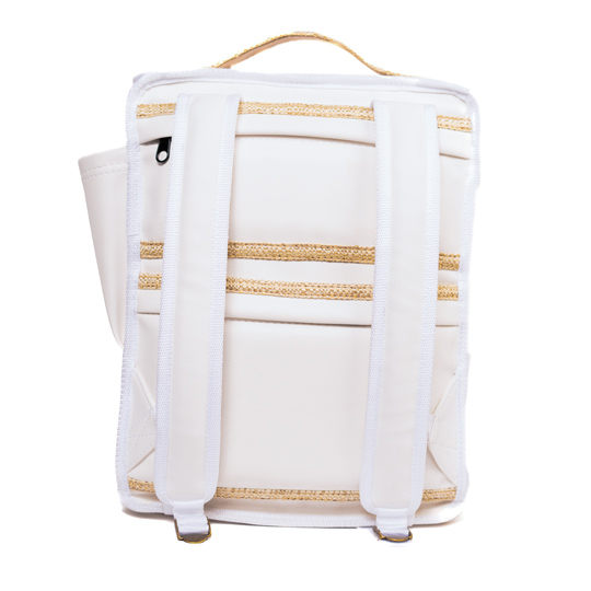 Gallery-Backpack-Classic-White-4