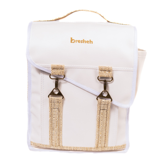 Gallery-Backpack-Classic-White
