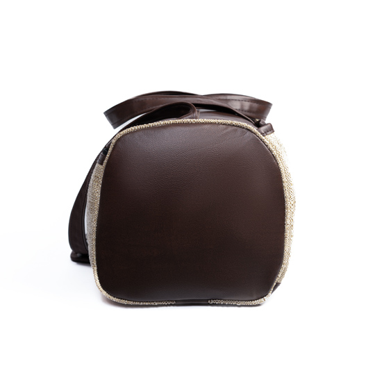 Gallery-Duffle-Classic-Brown-2