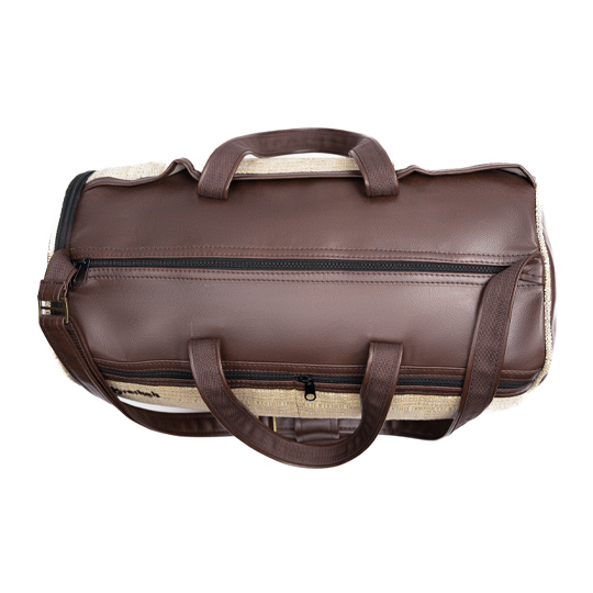 Gallery-Duffle-Classic-Brown-3