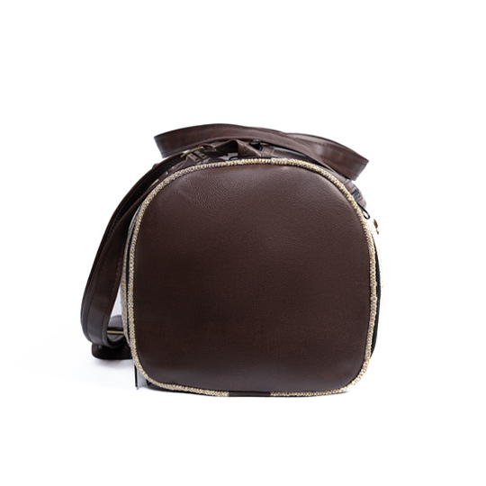Gallery-Duffle-Classic-Brown-5
