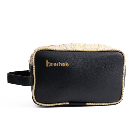 Gallery-Pouch-Classic-Black