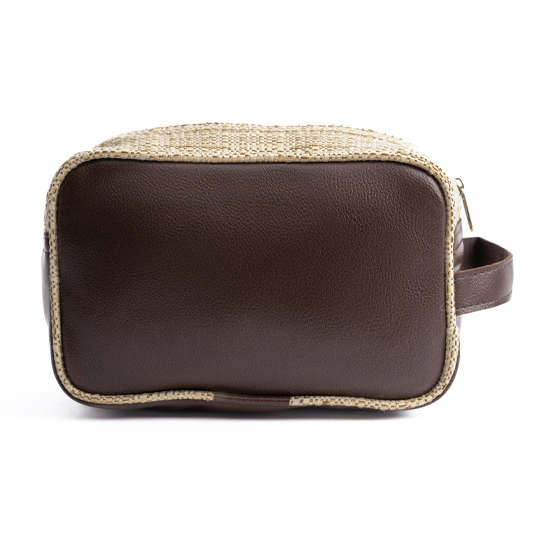 Gallery-Pouch-Classic-Brown-4