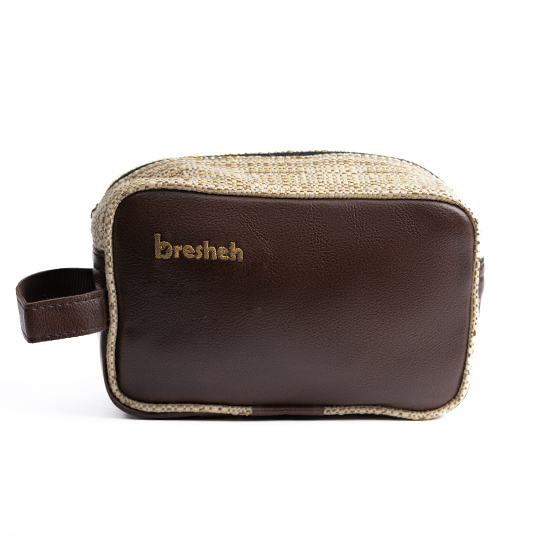 Gallery-Pouch-Classic-Brown