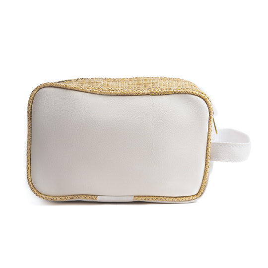 Gallery-Pouch-Classic-White-2