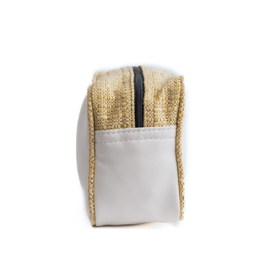 Gallery-Pouch-Classic-White-3