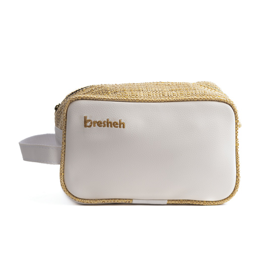 Gallery-Pouch-Classic-White