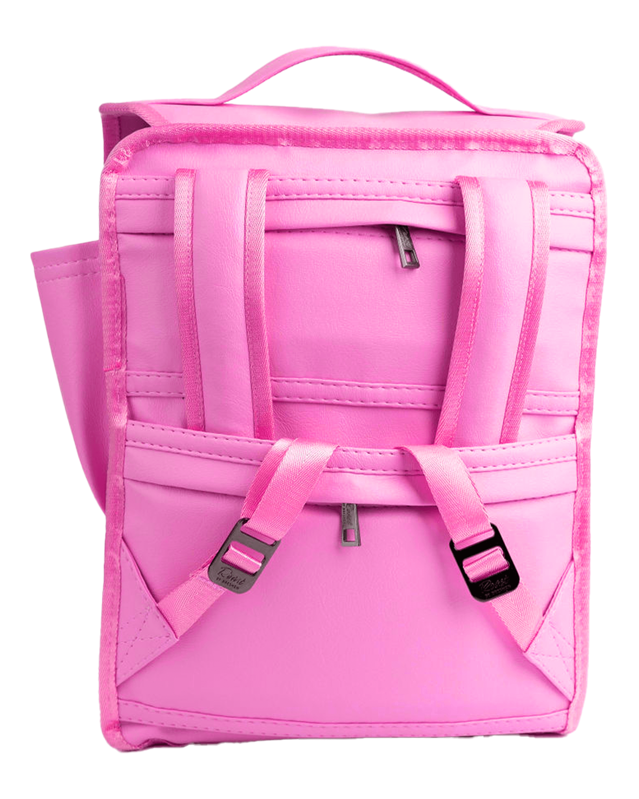 Backpack 2 (1)