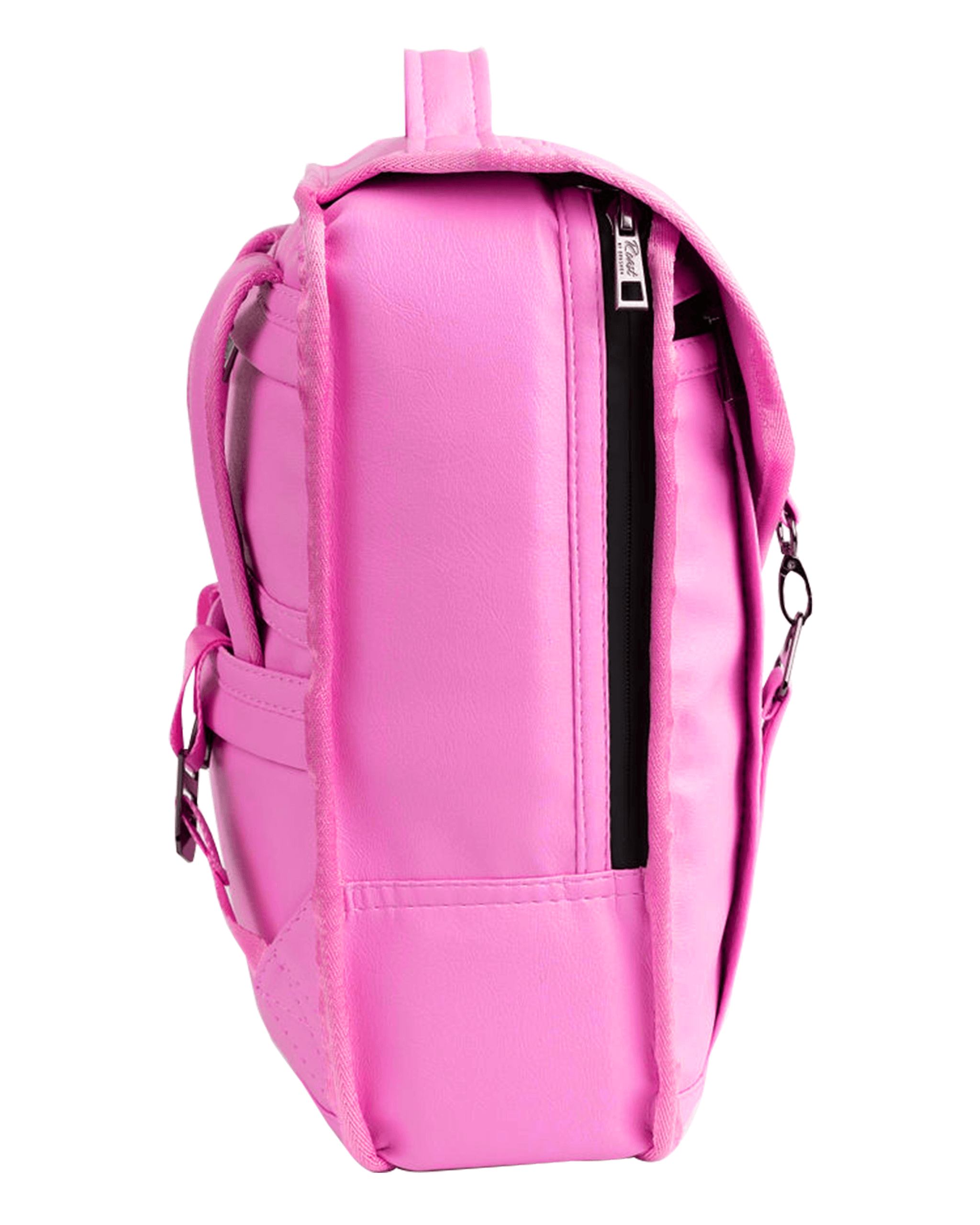 Backpack 3 (1)